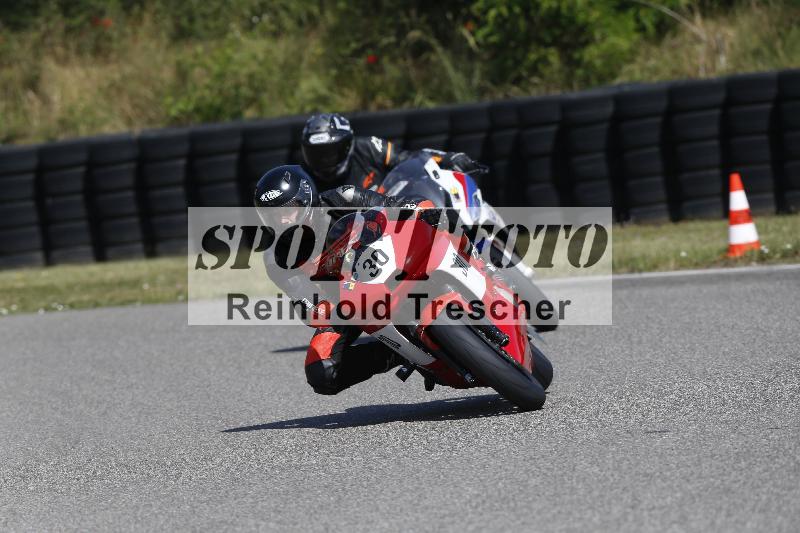 /21 29.05.2025 Speer Racing ADR/Gruppe gelb/30